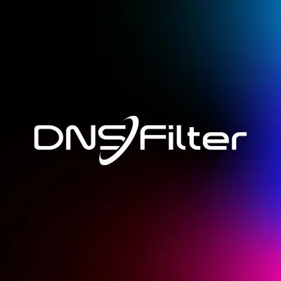 DNS Filter