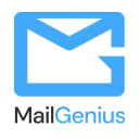 Mail Genius