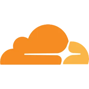 Cloudflare