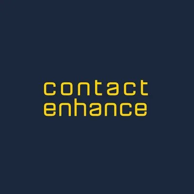 Contact Enhance