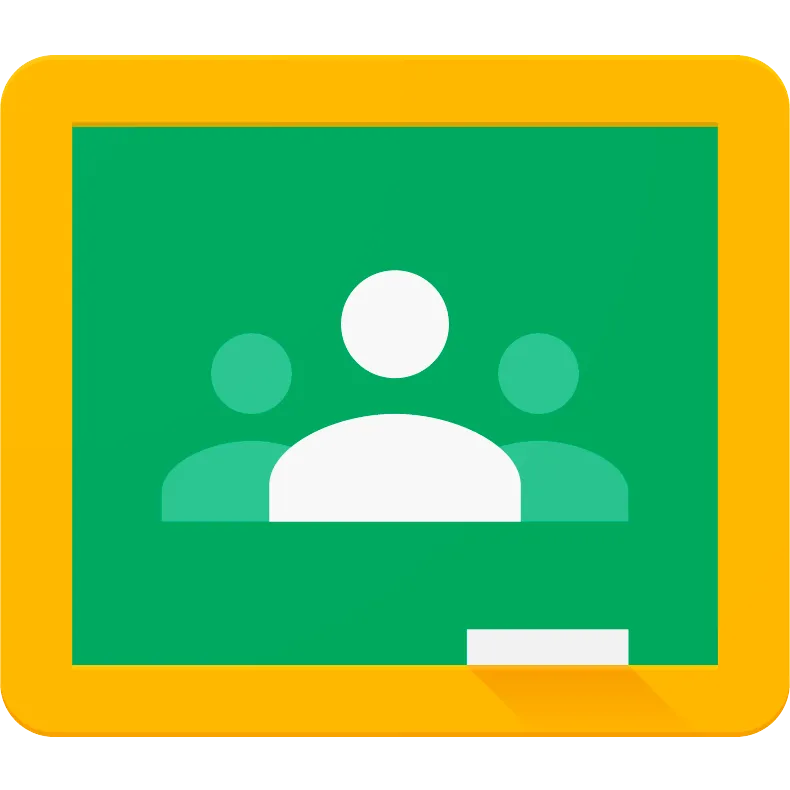 Google Classroom