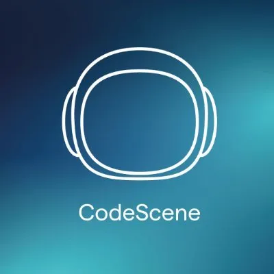 CodeScene