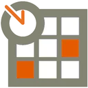 Planyo Online Booking