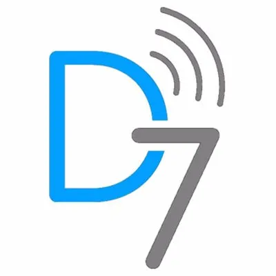 D7 Networks