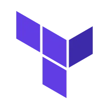 Terraform