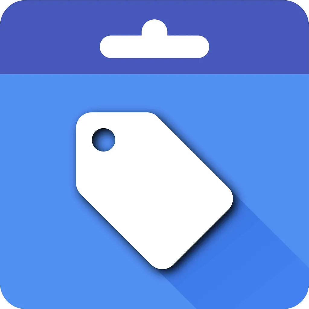 Google Merchant Center