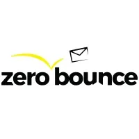 Zero Bounce