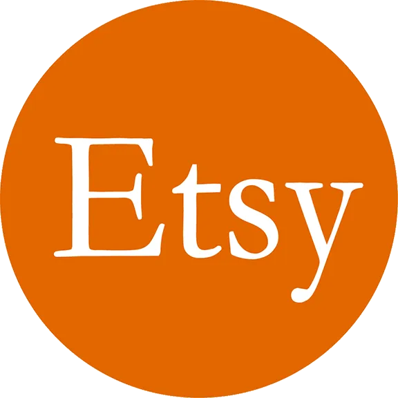 Etsy