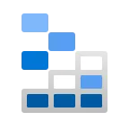 Azure Storage