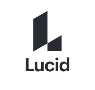 Lucid