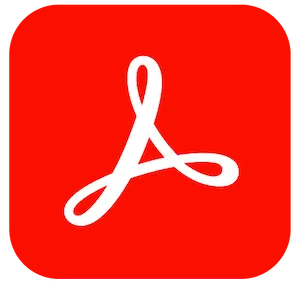 Adobe Document Generation API