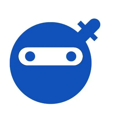Api Ninjas