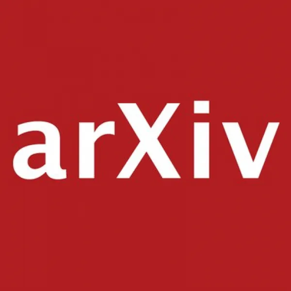 ArXiv