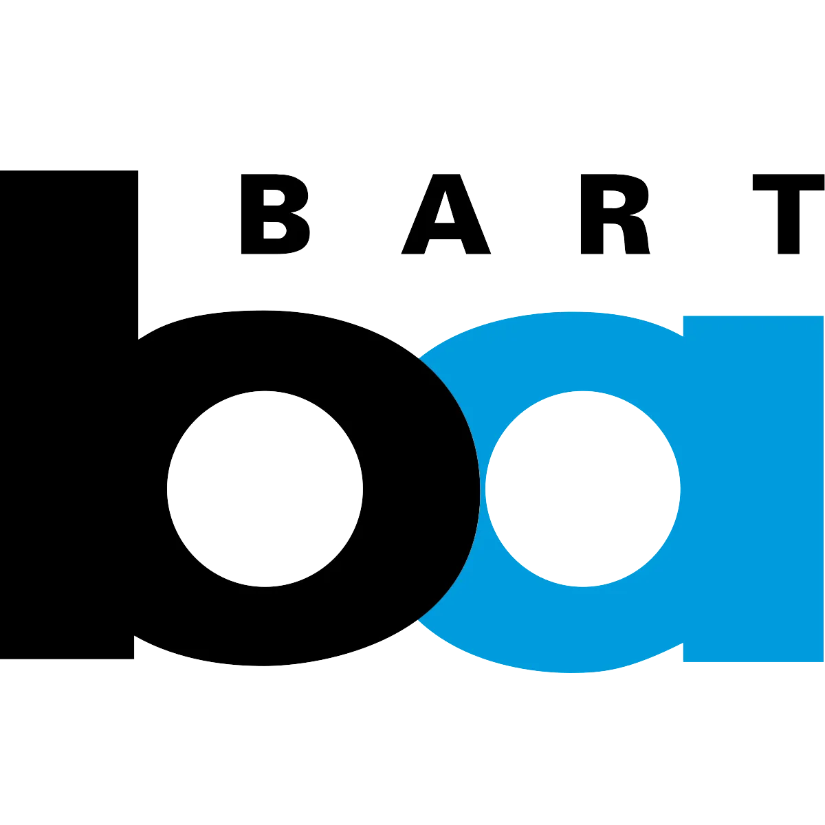 Bart