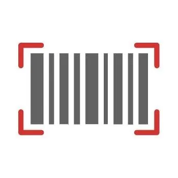 Barcode Lookup
