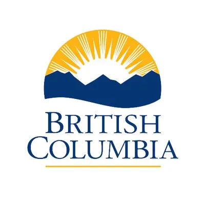 BC Gov News