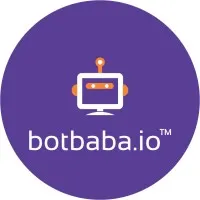 Botbaba