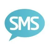 Burst SMS