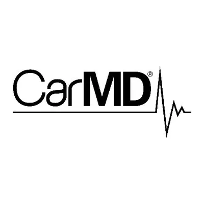 Car MD