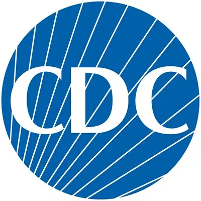 CDC National Environmental Public Health Tracking