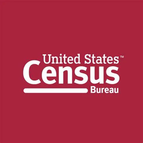 Census Bureau