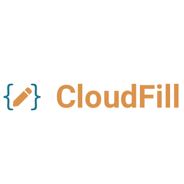 CloudFill