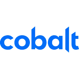 Cobalt