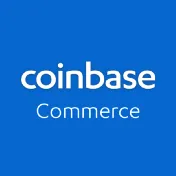 Coinbase Commerce