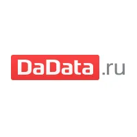 DaData Ru