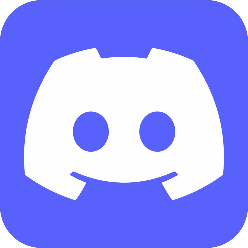 Discord