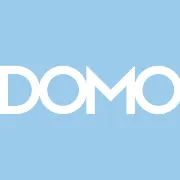 Domo