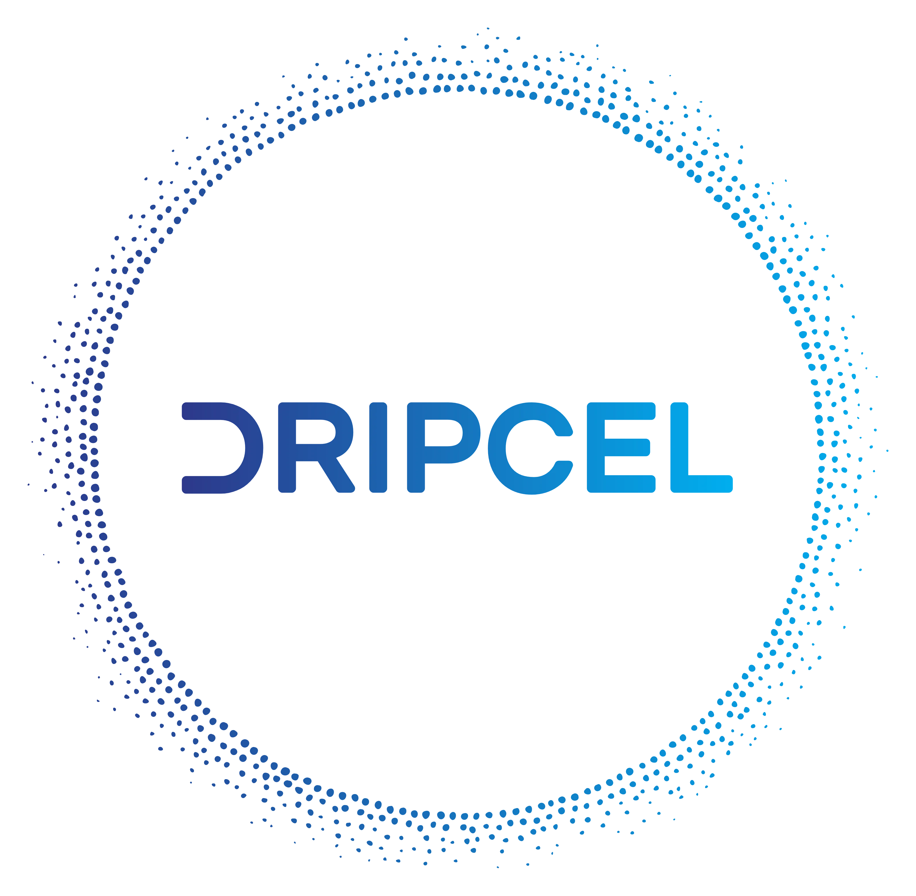 Dripcel