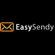 EasySendy
