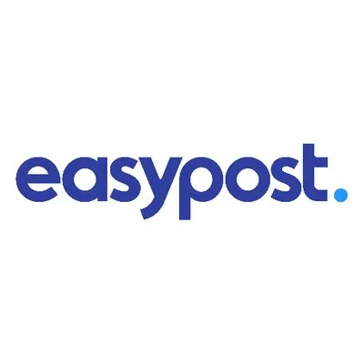 Easy Post