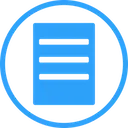 FastField Mobile Forms