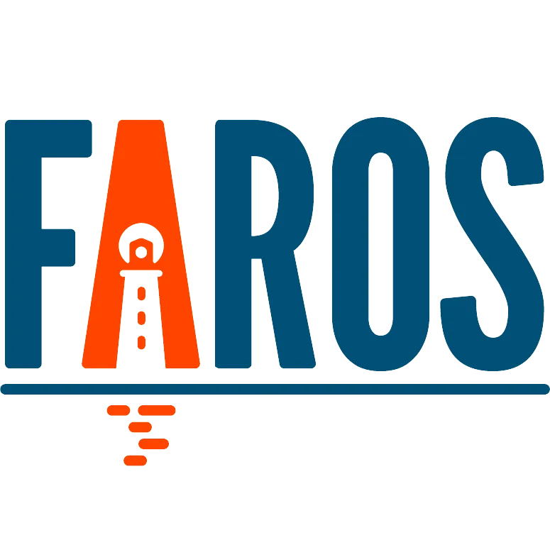 Faros