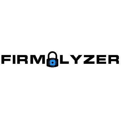 Firmalyzer Iotvas