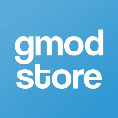 Gmodstore