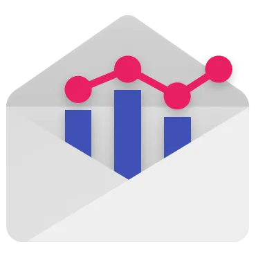 Google Postmaster Tools API