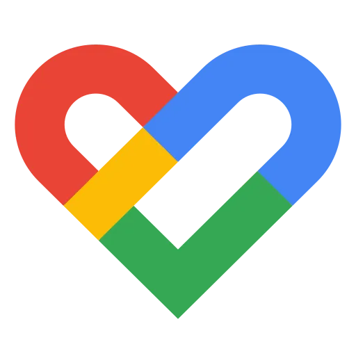 Google Fit