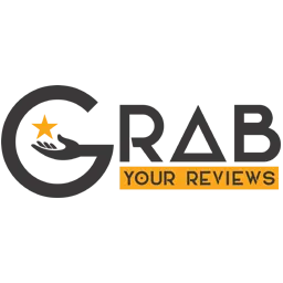 Grab Your Reviews