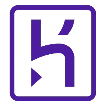 Heroku