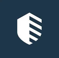 IBM X Force Exchange