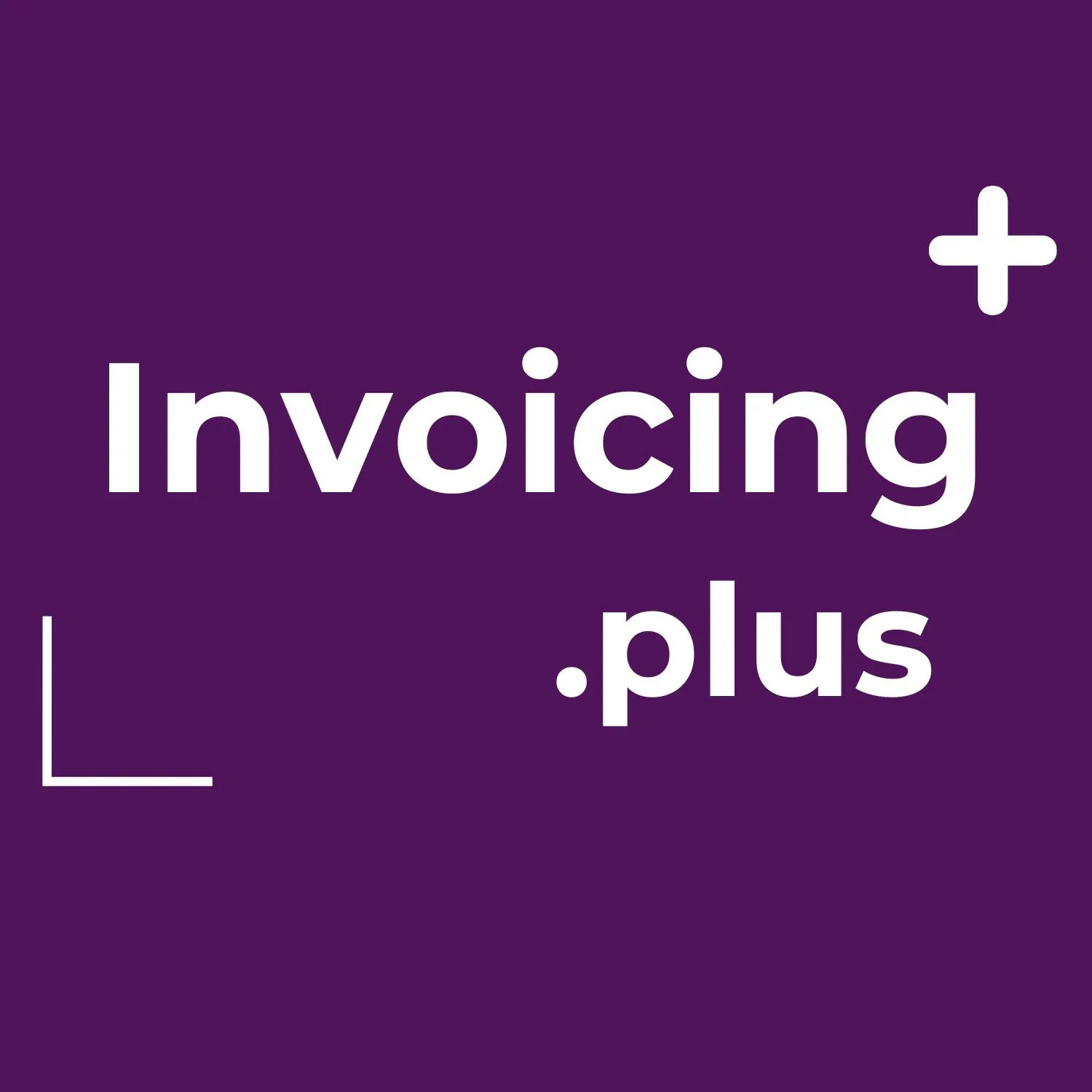 Invoicing Plus