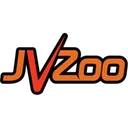 JVZoo