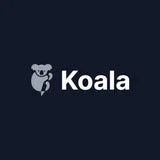 Koala AI