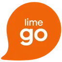 Lime Go
