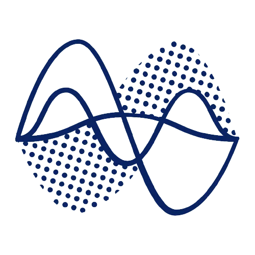 Logistia Route Planner