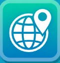 MaxMind GeoIP2