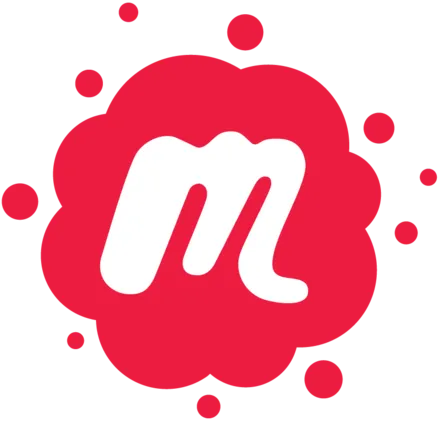 Meetup